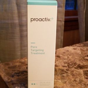 Proactiv Pore Targeting Treatment